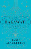 The Hakawati