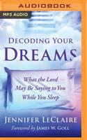 Decoding Your Dreams