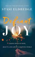 Defiant Joy
