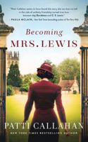 Becoming Mrs. Lewis