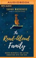 The Read-Aloud Family