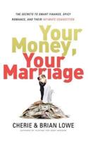 YOUR MONEY YOUR MARRIAGE LI 5D