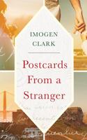 Postcards from a Stranger