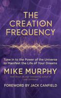 The Creation Frequency