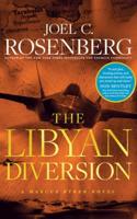 The Libyan Diversion