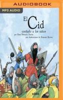 El Cid Contado a Los Niños