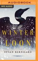 Winter Loon