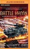 Battle Hymn