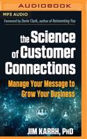 The Science of Customer Connections