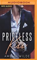 Priceless Kiss