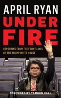 Under Fire