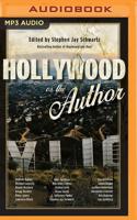 Hollywood Vs. The Author