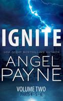 Ignite. Volume Two