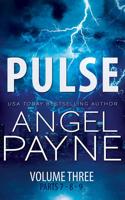 Pulse. Volume Three
