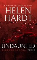 Undaunted