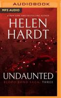 Undaunted