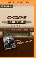Gunsmoke. Collection 2