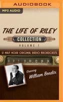 The Life of Riley, Collection 1