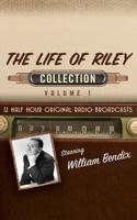 The Life of Riley, Collection 1