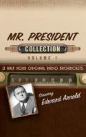 Mr President. Collection 1