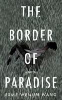 The Border of Paradise