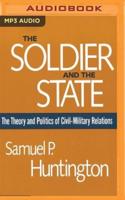 The Soldier and the State