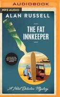 The Fat Innkeeper