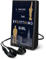 The Everything Girl