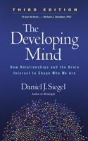 The Developing Mind, Third Edition