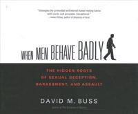 When Men Behave Badly