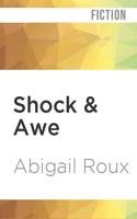 Shock & Awe