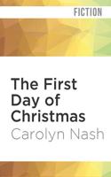The First Day of Christmas