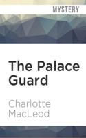 The Palace Guard