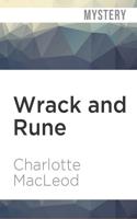 Wrack and Rune