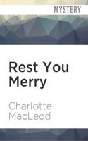 Rest You Merry