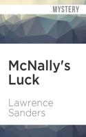 McNally's Luck