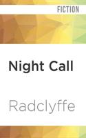 Night Call