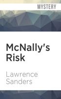 McNally's Risk