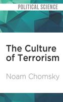 The Culture of Terrorism