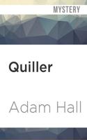 Quiller
