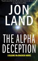 The Alpha Deception