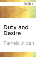 Duty and Desire