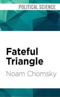 Fateful Triangle