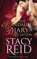 The Scandalous Diary of Lily Layton