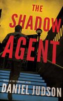 The Shadow Agent