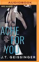 Ache for You