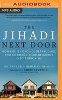 The Jihadi Next Door