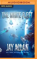 The White Fleet