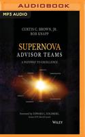 Supernova Advisor Teams