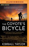 The Coyote's Bicycle